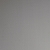 Обои Andrea Rossi Spectrum Box, 54457-3