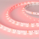 Светодиодная лента RT-A60-8mm 12V Red (4.8 W/m, IP20, 2835, 5m), Arlight, 010526(2), изображение 2 Светодиодная лента RT-A60-8mm 12V Red (4.8 W/m, IP20, 2835, 5m), Arlight, 010526(2), изображение 2