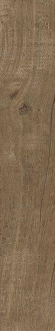 Керамогранит Ragno Nodis Natural Grip 20x120, RDCH