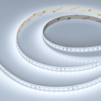 Светодиодная лента TWIST-A128-10mm 24V White6000 (10 W/m, IP20, 5m), Arlight, 050495 Светодиодная лента TWIST-A128-10mm 24V White6000 (10 W/m, IP20, 5m), Arlight, 050495