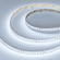 Светодиодная лента TWIST-A128-10mm 24V White6000 (10 W/m, IP20, 5m), Arlight, 050495, изображение 1 Светодиодная лента TWIST-A128-10mm 24V White6000 (10 W/m, IP20, 5m), Arlight, 050495, изображение 1