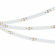 Светодиодная лента TWIST-A128-10mm 24V White6000 (10 W/m, IP20, 5m), Arlight, 050495, изображение 3 Светодиодная лента TWIST-A128-10mm 24V White6000 (10 W/m, IP20, 5m), Arlight, 050495, изображение 3