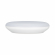 Светильник CL-FRISBEE-DIM-R380-25W Day4000-MIX (WH, 180 deg, 230V), Arlight, 030112, изображение 5 Светильник CL-FRISBEE-DIM-R380-25W Day4000-MIX (WH, 180 deg, 230V), Arlight, 030112, изображение 5