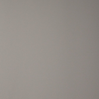 Обои Andrea Rossi Berggi, 54450-3