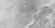 Керамогранит Age Art Yerevan Bardiglio Nuvolato 60x120, AA120705P Керамогранит Age Art Yerevan Bardiglio Nuvolato 60x120, AA120705P