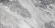 Керамогранит Age Art Yerevan Bardiglio Nuvolato 60x120, AA120705P Керамогранит Age Art Yerevan Bardiglio Nuvolato 60x120, AA120705P