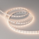 Светодиодная лента RT-A80-8mm 24V Warm3500 (6 W/m, IP20, 2835, 5m), Arlight, 028525(2), изображение 3 Светодиодная лента RT-A80-8mm 24V Warm3500 (6 W/m, IP20, 2835, 5m), Arlight, 028525(2), изображение 3