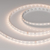Светодиодная лента RT-A80-8mm 24V Warm3500 (6 W/m, IP20, 2835, 5m), Arlight, 028525(2), изображение 5 Светодиодная лента RT-A80-8mm 24V Warm3500 (6 W/m, IP20, 2835, 5m), Arlight, 028525(2), изображение 5
