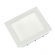 Светильник DL-172x172M-15W Day White, Arlight, 020132 Светильник DL-172x172M-15W Day White, Arlight, 020132