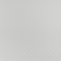 Обои Andrea Rossi Spectrum Trend, 54434-19