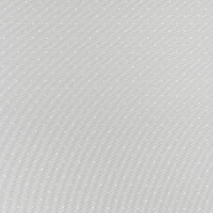 Обои Andrea Rossi Spectrum Trend, 54434-19