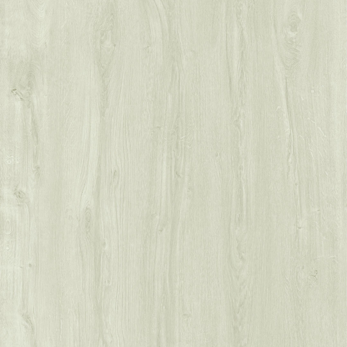 Каменный ламинат SPC Dolce Flooring Legno Дуб Карамель, DF-204 Каменный ламинат SPC Dolce Flooring Legno Дуб Карамель, DF-204