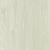 Каменный ламинат SPC Dolce Flooring Legno Дуб Карамель, DF-204