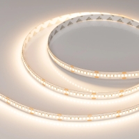 Светодиодная лента RT-A240-10mm 24V Warm3000 (22 W/m, IP20, 5m), Arlight, 038745(1) Светодиодная лента RT-A240-10mm 24V Warm3000 (22 W/m, IP20, 5m), Arlight, 038745(1)