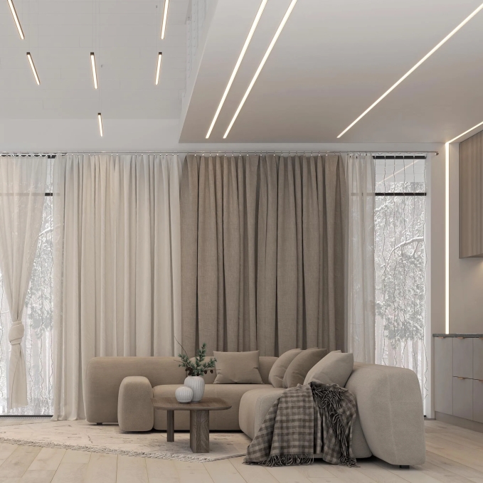 Светодиодная лента RT-A240-10mm 24V Warm3000 (22 W/m, IP20, 5m), Arlight, 038745(1), изображение 5 Светодиодная лента RT-A240-10mm 24V Warm3000 (22 W/m, IP20, 5m), Arlight, 038745(1), изображение 5