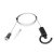 Подвес SPX-TROPIC-HANG-R66-18-L1500 (BK), Arlight, 045036