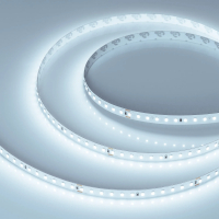 Светодиодная лента UL-A120-10mm 48V Cool 8K (10 W/m, IP20, 30m), Arlight, 053416