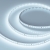 Светодиодная лента UL-A120-10mm 48V Cool 8K (10 W/m, IP20, 30m), Arlight, 053416