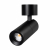 Светильник SP-ARTEMIS-SURFACE-FLAP-R55-12W Warm2700 (BK, 8-80 deg, 230V), Arlight, 062105