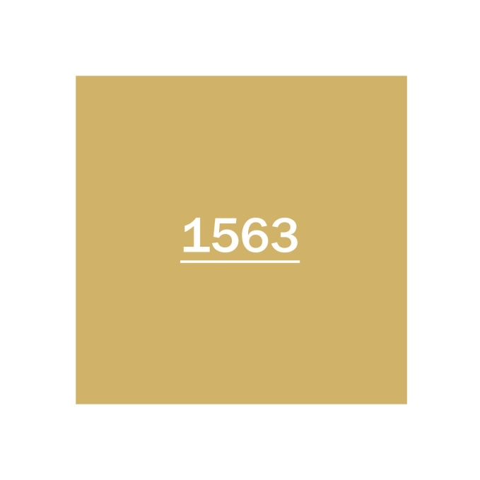 Затирка эпоксидная Diamant Color 1563, 1 кг Затирка эпоксидная Diamant Color 1563, 1 кг