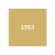 Затирка эпоксидная Diamant Color 1563, 1 кг Затирка эпоксидная Diamant Color 1563, 1 кг