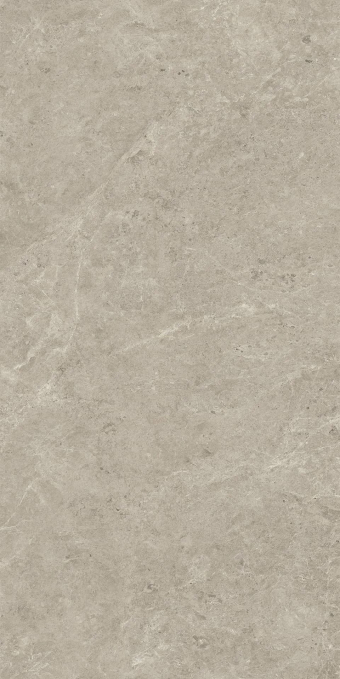 Керамогранит Atlas Concorde Nyra Mist Hammered 160x320, HCWD Керамогранит Atlas Concorde Nyra Mist Hammered 160x320, HCWD