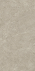Керамогранит Atlas Concorde Nyra Mist Hammered 160x320, HCWD