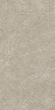 Керамогранит Atlas Concorde Nyra Mist Hammered 160x320, HCWD Керамогранит Atlas Concorde Nyra Mist Hammered 160x320, HCWD