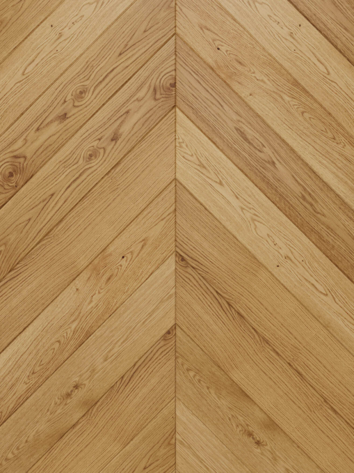 Инженерная доска AlixFloor Французская ёлка Дуб эксквизит браш, ALX1052CV Инженерная доска AlixFloor Французская ёлка Дуб эксквизит браш, ALX1052CV