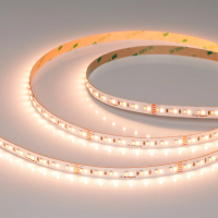 Светодиодная лента RT-A168-10mm 24V RGBW-Warm (20 W/m, IP20, 5m), Arlight, 056879 Светодиодная лента RT-A168-10mm 24V RGBW-Warm (20 W/m, IP20, 5m), Arlight, 056879