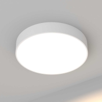 Светильник SP-TOR-PILL-PRISM-R600-50W Day4000 (WH, 100 deg), Arlight, 022130(3)