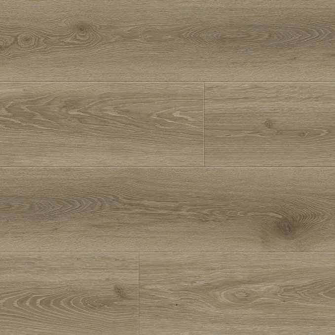Ламинат FloorWood Paradigma 8388 Дуб Бертран Ламинат FloorWood Paradigma 8388 Дуб Бертран
