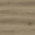 Ламинат FloorWood Paradigma 8388 Дуб Бертран