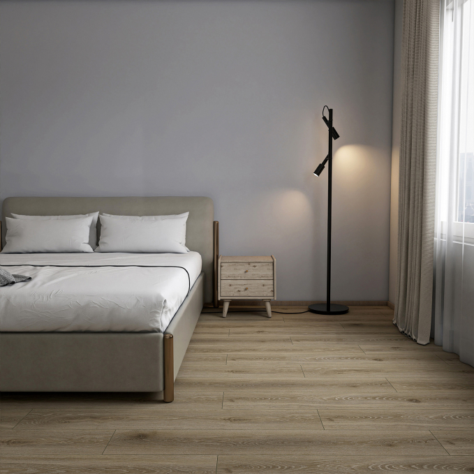 Ламинат FloorWood Paradigma 8388 Дуб Бертран Ламинат FloorWood Paradigma 8388 Дуб Бертран