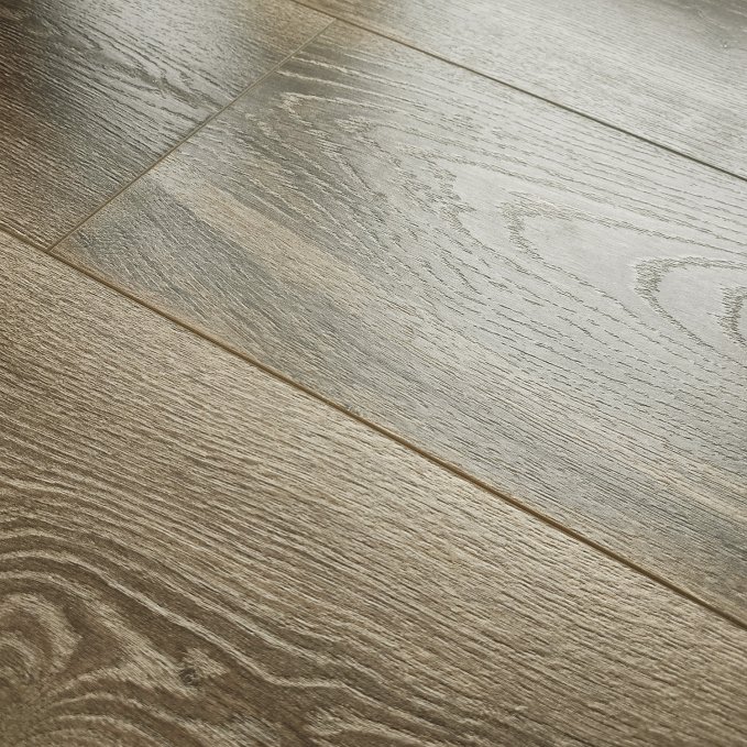 Ламинат FloorWood Paradigma 8388 Дуб Бертран Ламинат FloorWood Paradigma 8388 Дуб Бертран