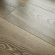 Ламинат FloorWood Paradigma 8388 Дуб Бертран Ламинат FloorWood Paradigma 8388 Дуб Бертран