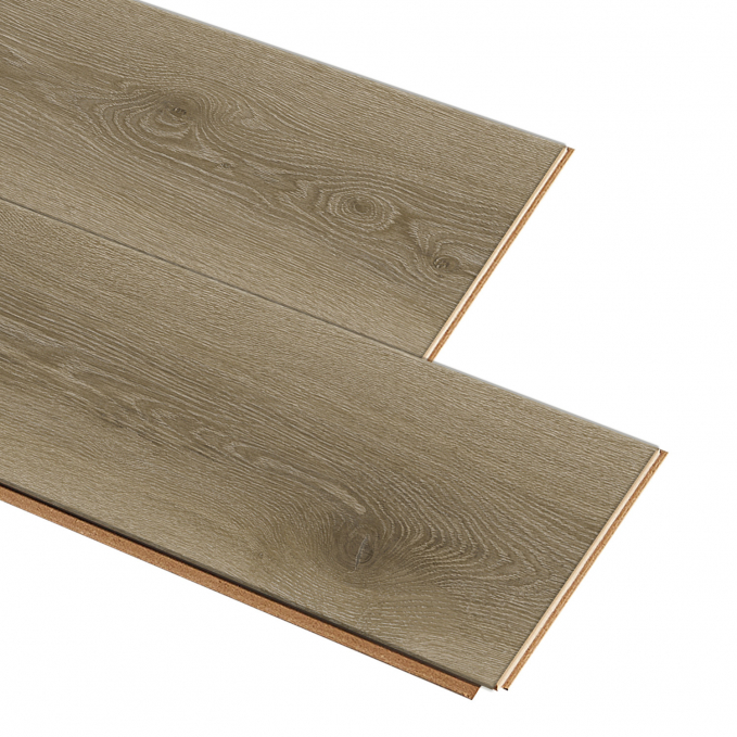 Ламинат FloorWood Paradigma 8388 Дуб Бертран Ламинат FloorWood Paradigma 8388 Дуб Бертран