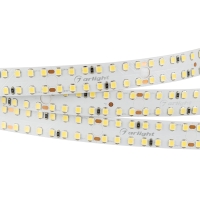 Светодиодная лента S2-A280-20mm 24V Day3500 (20 W/m, IP20, 2835, 2.5m), Arlight, 028665(1) Светодиодная лента S2-A280-20mm 24V Day3500 (20 W/m, IP20, 2835, 2.5m), Arlight, 028665(1)