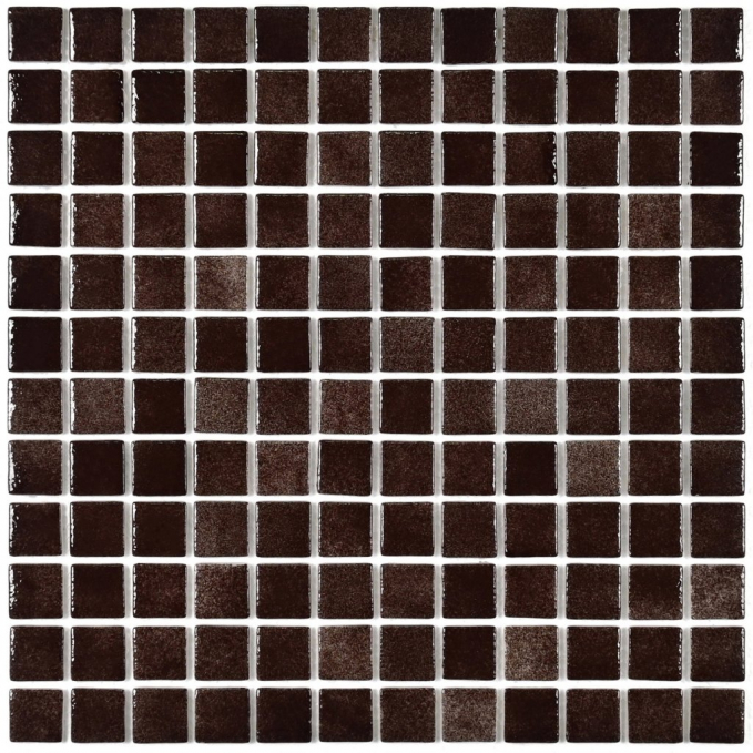 Мозаика Bonaparte Mosaics Atlantis Choko 31.5x31.5 Мозаика Bonaparte Mosaics Atlantis Choko 31.5x31.5