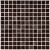 Мозаика Bonaparte Mosaics Atlantis Choko 31.5x31.5