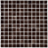 Мозаика Bonaparte Mosaics Atlantis Choko 31.5x31.5 Мозаика Bonaparte Mosaics Atlantis Choko 31.5x31.5