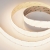 Светодиодная лента COB-X1600-30mm 24V Warm3500 (40 W/m, IP20, 5m), Arlight, 052222