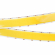 Светодиодная лента COB-X1600-30mm 24V Warm3500 (40 W/m, IP20, 5m), Arlight, 052222, изображение 2 Светодиодная лента COB-X1600-30mm 24V Warm3500 (40 W/m, IP20, 5m), Arlight, 052222, изображение 2