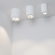 Светильник SP-FOCUS-R90-9W Warm White, Arlight, 021064, изображение 6