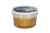 Цветная металлизированная добавка Kerateks Star Gold, 75 г