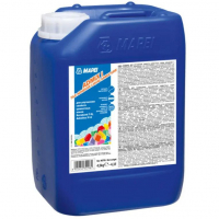 Латексная добавка для клея Mapei Admix I, 4.5 кг Латексная добавка для клея Mapei Admix I, 4.5 кг