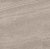 Керамогранит Estima Gabbro GB02 60x60x10 непол. рект.
