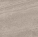 Керамогранит Estima Gabbro GB02 60x60x10 непол. рект. Керамогранит Estima Gabbro GB02 60x60x10 непол. рект.