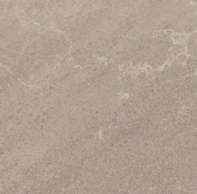 Керамогранит Estima Gabbro GB02 60x60x10 непол. рект. Керамогранит Estima Gabbro GB02 60x60x10 непол. рект.