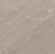 Керамогранит Estima Gabbro GB02 60x60x10 непол. рект. Керамогранит Estima Gabbro GB02 60x60x10 непол. рект.